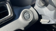 Toyota Yaris 1.5 Hybrid Excel 5dr CVT Hybrid Hatchback